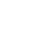 Territorios360